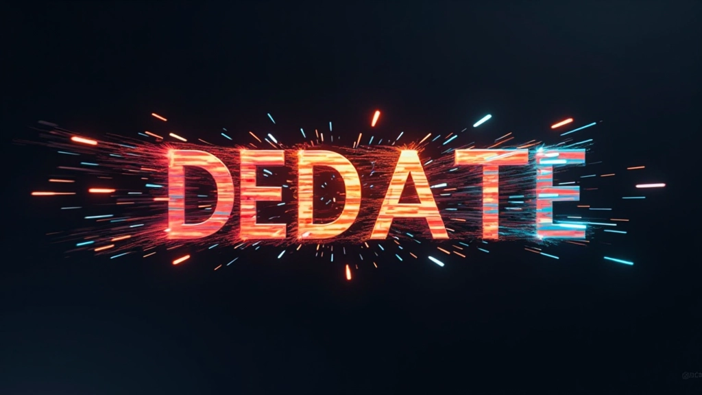 Principes d'Animation Motion Design