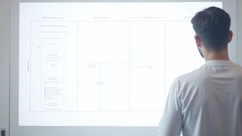 Tableau comparatif affichant les résolutions broadcast HD, 4K et les formats d'écran standards de télévision